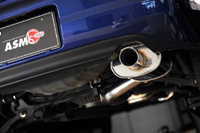 1202 sspe2 DSC_8641[1].jpg